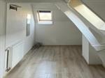 Kamer Nieuwe Haagdijk in Breda