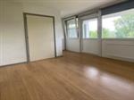 Kamer De Houtmanstraat in Arnhem