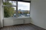 Appartement IJssellaan in Arnhem