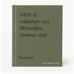 3401-5 valentyn vos Woordjes zoeken met