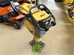 Bomag BT60-91041