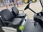 Yamaha UMX-2AC-696911