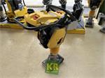Bomag BT60-91040