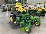 John Deere Z740R-693004