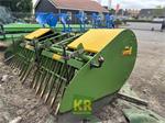 Celli Overig-694418