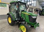 John Deere 3046R-695953