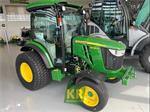 John Deere 4066R-694705