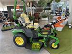 John Deere Z545R-696294