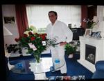 ZAL GRAAG EEN ZWANGERE VROUW TE WILLEN ONTMOETEN