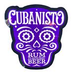 Cubanisto Led Verlichting