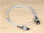 Nordost Valhalla 2 Reference highend audio power cable 2,0 metre