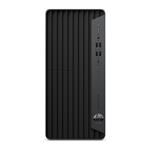 HP ProDesk 600 G6 MT | Core i5 / 16GB / 256GB SSD