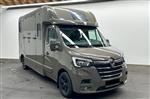 Renault Master Krismar
