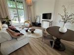Appartement Stratumsedijk in Eindhoven