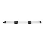 Thule EasyFold XT Loading Ramp