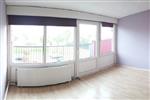 Kamer De Houtmanstraat in Arnhem