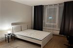 Kamer Dorpsweg in Rotterdam