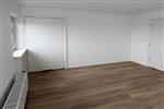 Appartement Buizerdlaan in Ede