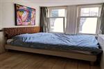 Appartement Schansstraat in Rotterdam