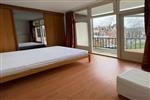 Appartement Slotstraat in Rotterdam
