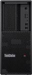 Lenovo Thinkstation P3 Tower - Intel Core i5-14600 - 128GB - 2TB SSD - Nvidia GeForce RTX 4060 - Win