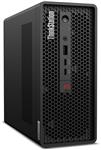 Lenovo Thinkstation P3 Ultra SFF Gen2 - Intel Core Ultra 7 265 - 16GB - 1TB SSD - Win 11 Pro - Nieuw
