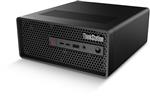 Lenovo Thinkstation P3 Ultra SFF Gen2 - Intel Core Ultra 7 265K - 32GB - 1TB SSD - Nvidia RTX A1000 