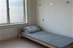 Kamer Espoortstraat in Enschede