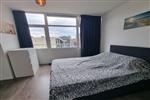Appartement Vughtstraat in Roosendaal