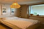 Appartement Sobriëtasplein in Helmond
