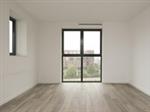 Appartement Auriollaan in Utrecht