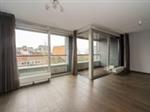 Appartement Pieter Vreedeplein in Tilburg