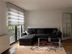 Appartement Huis te Zuylenlaan in Utrecht
