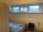 Kamer Haagweg in Breda