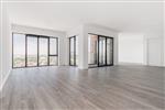 Appartement Philitelaan in Eindhoven