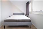 Appartement Zweedsestraat in Rotterdam