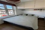 Kamer Kerkstraat in Amsterdam