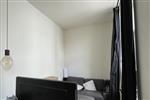 Kamer Weverssingel in Amersfoort