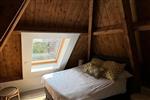 Appartement Stratumsedijk in Eindhoven