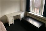 Kamer Eerste Weidjesstraat in Zwolle