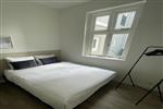 Appartement Van Welderenstraat in Nijmegen