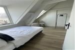 Appartement Van Welderenstraat in Nijmegen