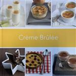 Creme Brulee