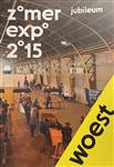Catalogus ZomerExpo 2015 Woest