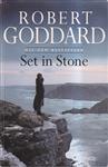 Set in Stone