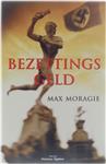 Bezettingsgeld