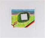 Kunsthandel Gennep Kunst met hoofdletter K!
