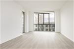 Appartement Walserijstraat in Eindhoven