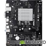 Asrock N100M