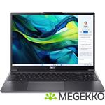 Acer Aspire Go 15 AG15-51P-343V Intel Core i3 15.3  WUXGA Laptop